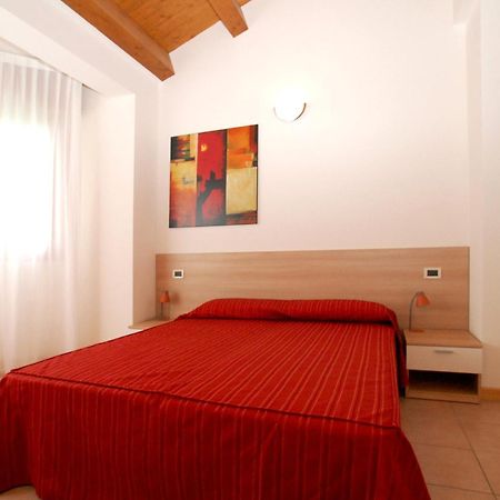 Residence Roberta Καόρλε Εξωτερικό φωτογραφία