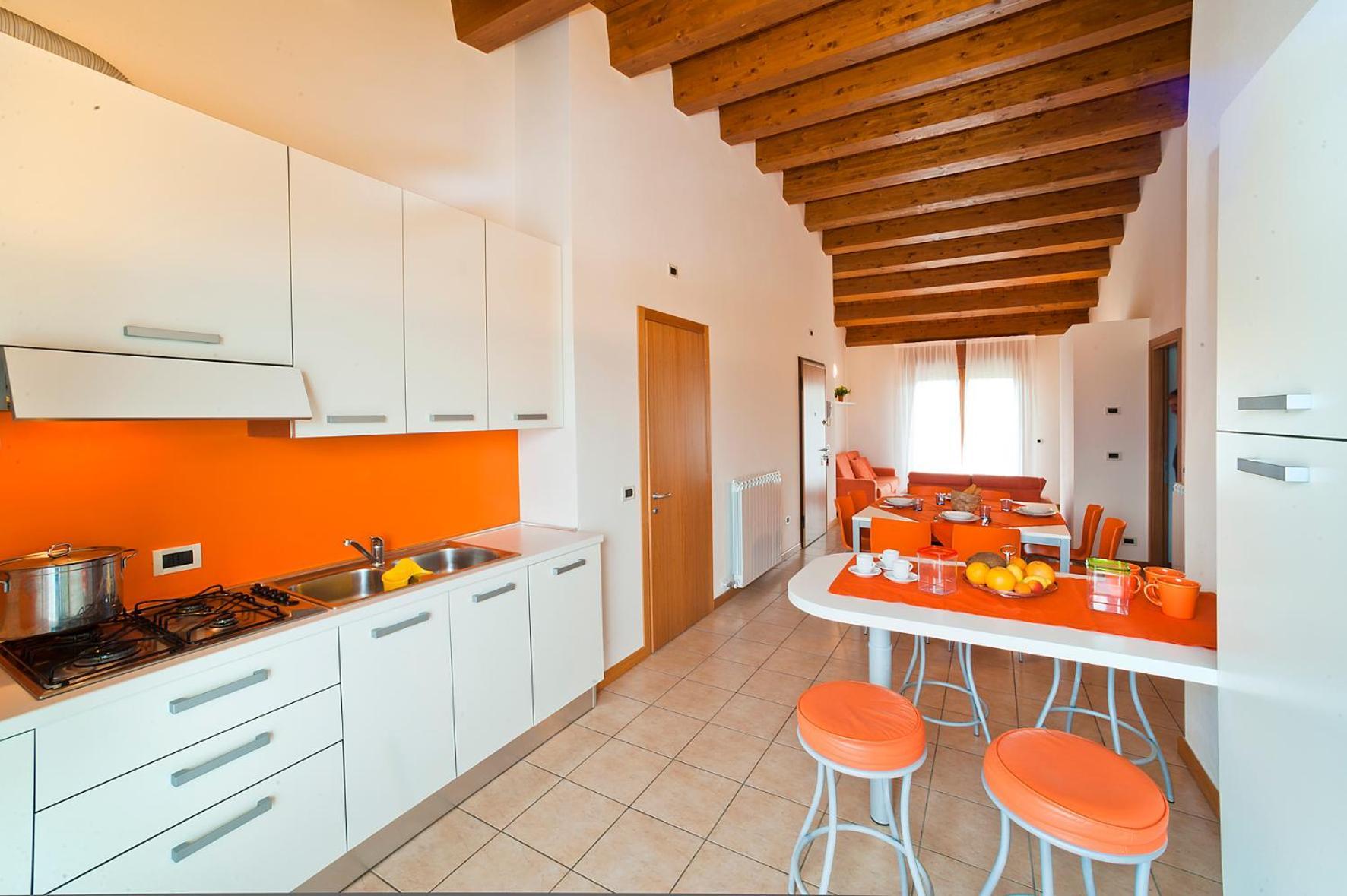 Residence Roberta Καόρλε Εξωτερικό φωτογραφία