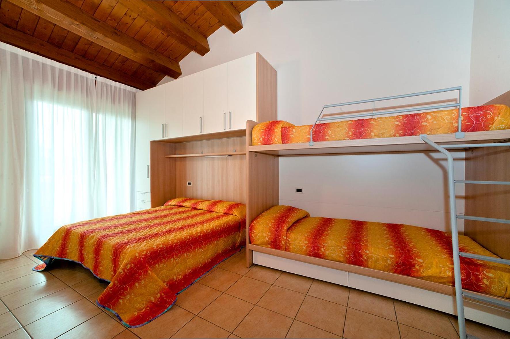 Residence Roberta Καόρλε Εξωτερικό φωτογραφία