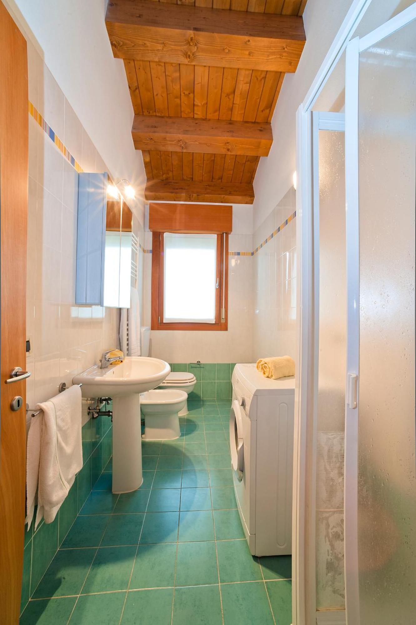 Residence Roberta Καόρλε Εξωτερικό φωτογραφία