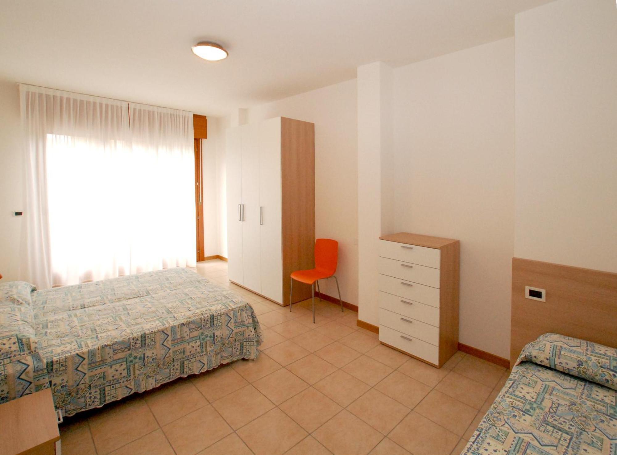 Residence Roberta Καόρλε Εξωτερικό φωτογραφία